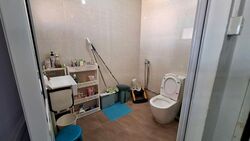 Blk 446 Hougang Avenue 8 (Hougang), HDB Executive #451539391
